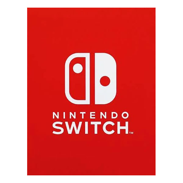 Nintendo Switch 有機ELモデル カスタマイズ本体