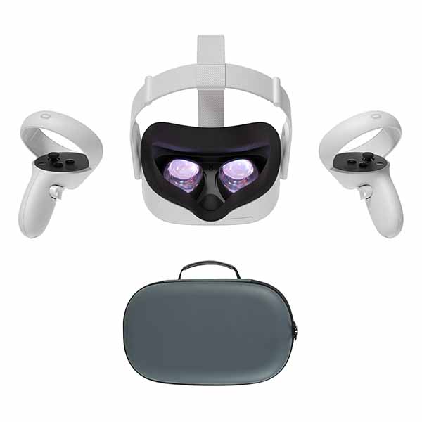 Oculus Quest 2 64GB