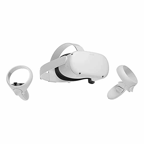 Meta(Oculus) Quest2 256GB