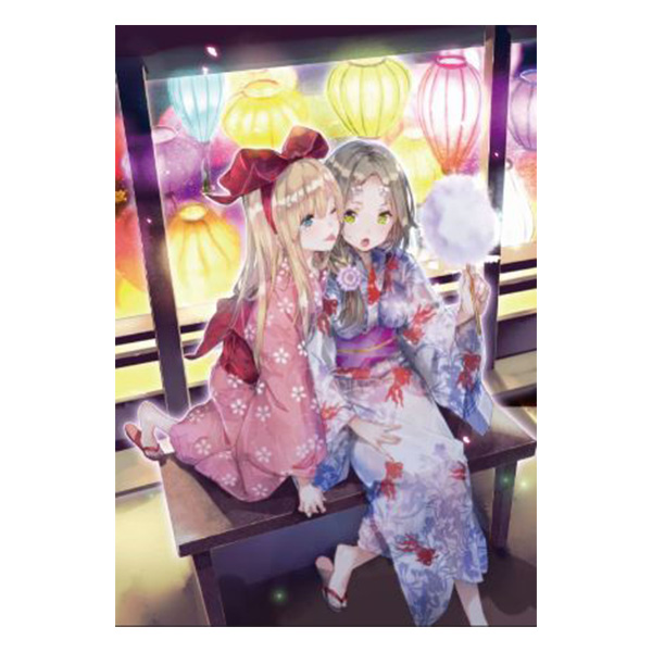 【ゲオ専売】アトリエ ～不思議の錬金術士 トリロジー～ DX プレミアムボックス ゲオオリジナル絵柄Ver (限定版)