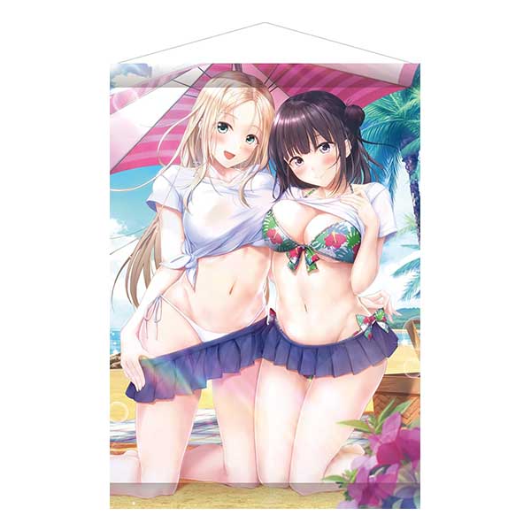 アイキス3Cute 完全生産限定版 (限定版)