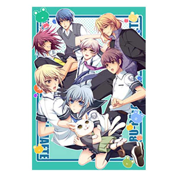 カエル畑DEつかまえて☆彡