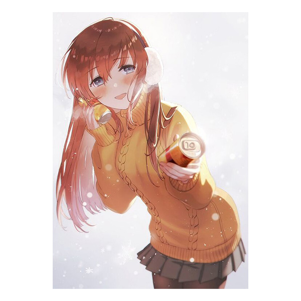 【ゲオ専売】サージュ・コンチェルトDX AGENT PACK CODE:SILVER/. ゲオオリジナル絵柄.Ver (限定版)