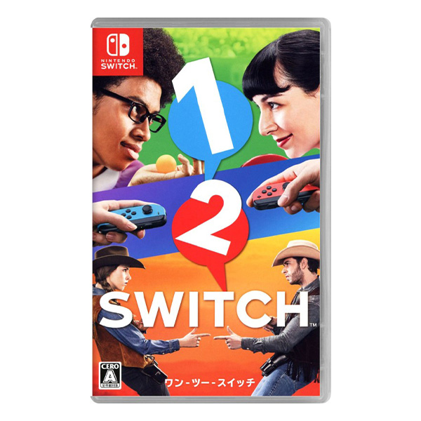 1-2-Switch