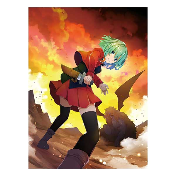 あの、素晴らしい をもう一度/再装版HD 限定版 (限定版)