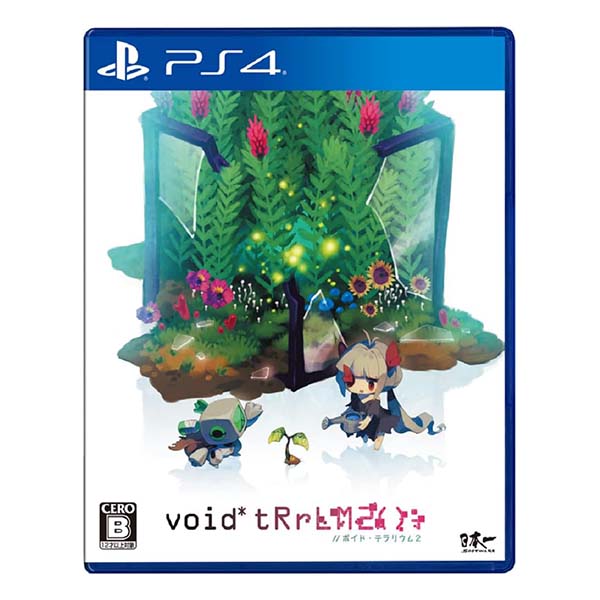 void tRrLM2(); //ボイド・テラリウム2