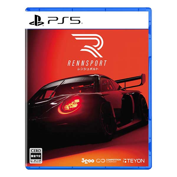 レンシュポルト